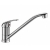 Bateria Blanco DARAS-F chrom podokienna 521751